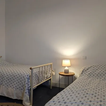 A Avec Terrasse, Animaux Acceptes - Fr-1-653-82 Torsac